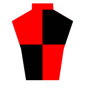 jimmy54 Silks