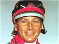 Chris Antley