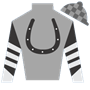rockinroberto Silks