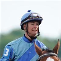 Corey J. Lanerie