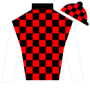 attherock Silks