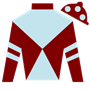 robert.m.tedesco Silks