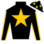 Longshotking Silks