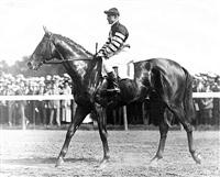 Travers