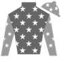 redskinrob Silks