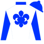 lapswimmer Silks