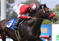 Acclamation