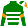 joe.turner Silks