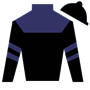StaceyCoyne Silks