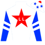 larrydlock Silks