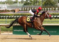 Blueeyesintherein Maiden Special Weight