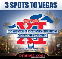 BRIS net NHC ad