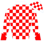 spreadthegossip Silks