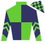 joepo Silks