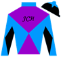 mdracing69 Silks