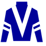 atamulonis Silks
