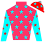sweetk4u2 Silks