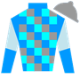 edgaropena Silks