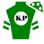 ukkmac Silks