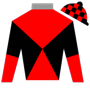 cliff.whitfill Silks