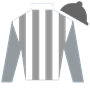 mikesek Silks