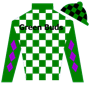 buds Silks