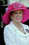 Marylou Whitney Stables