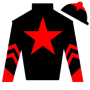 barnbaby Silks
