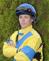cohen david L
