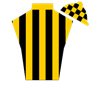 davetg95 Silks