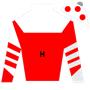 BobbyBarresi Silks