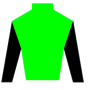 RyanBrady Silks