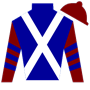 trevbren Silks