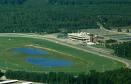 colonial downs