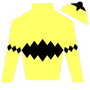 evilglow10 Silks