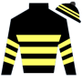Shakis Silks