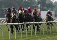 /track/trackdetail.aspx?tid=Monmouth Park