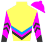 Jean Silks