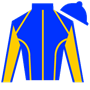 linkx Silks