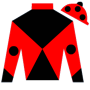 goldmerry Silks