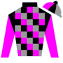 AubreyKidder Silks