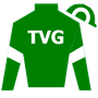 tvg tickets
