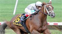 Life At Ten wins 2010 Del 'Cap. 