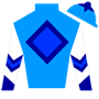 kedez2012 Silks