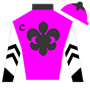 cherivaughan Silks