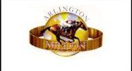Famous Name Eyes Arlington Million