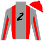 ZATT Silks