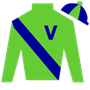 jackvictor Silks