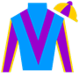 Yaminash Silks
