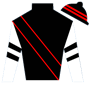 AfterHours Silks